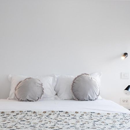 Mood Penthouse - 3Br Luxury Stay In Bukarest Exteriör bild