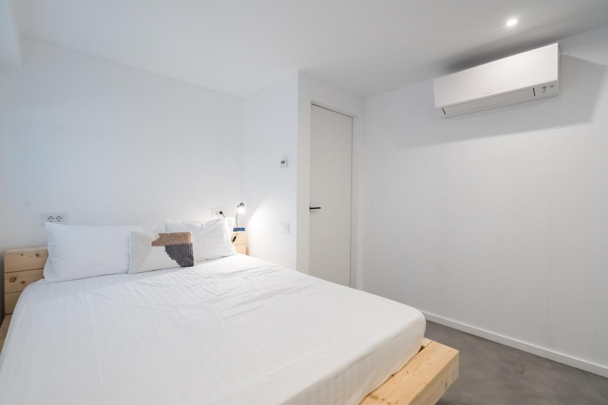 Mood Penthouse - 3Br Luxury Stay In Bukarest Exteriör bild